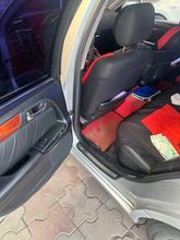 фото Lexus GS 1999 года с пробегом за 3000000 тенге в undefined - фото 4