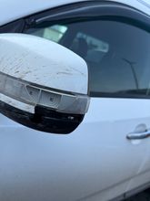 фото Kia Sorento 2011 года с пробегом за 8000000 тенге в undefined - фото 2