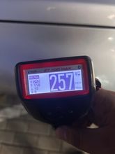 фото Nissan Teana 2011 года с пробегом за 7000000 тенге в undefined - фото 3