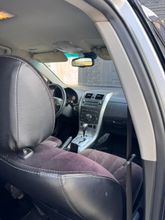 фото Toyota Corolla 2013 года с пробегом за 7000000 тенге в undefined - фото 3