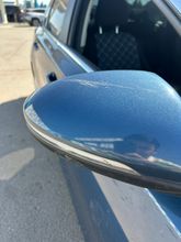 фото Kia Cerato 2023 года с пробегом за 9700000 тенге в undefined - фото 3