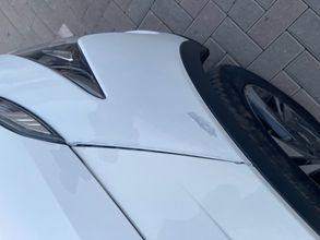 фото Hyundai Bayon 2022 года с пробегом за 7000000 тенге в undefined - фото 4