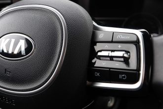 фото Kia Sorento 2021 года с пробегом за 13890000 тенге в undefined - фото 4