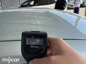 фото Toyota Camry 2011 года с пробегом за 7500000 тенге в undefined - фото 2