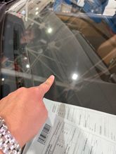 фото Toyota Camry 2024 года с пробегом за 21 тенге в undefined - фото 3