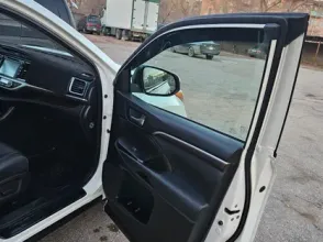 фото Toyota Highlander 2014 года с пробегом за 15000000 тенге в undefined - фото 3