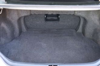 фото Toyota Camry 2012 года с пробегом за 10700000 тенге в undefined - фото 4