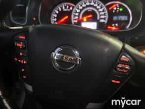 фото Nissan Teana 2011 года с пробегом за 7000000 тенге в undefined - фото 3