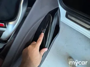 фото Kia K7 2017 года с пробегом за 10000000 тенге в undefined - фото 2