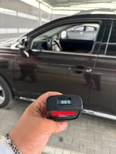 фото Lexus RX 2014 года с пробегом за 13000000 тенге в undefined - фото 4