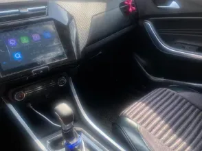 фото Chery Tiggo 2 2023 года с пробегом за 5000000 тенге в undefined - фото 4