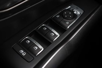 фото Kia Sorento 2021 года с пробегом за 13890000 тенге в undefined - фото 3