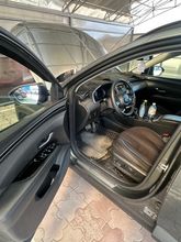фото Hyundai Tucson 2023 года с пробегом за 11000000 тенге в undefined - фото 3