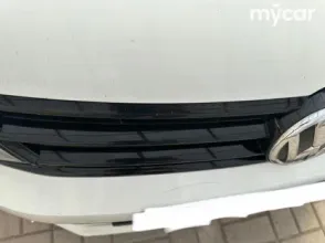 фото Volkswagen Jetta 2018 года с пробегом за 7500000 тенге в undefined - фото 2