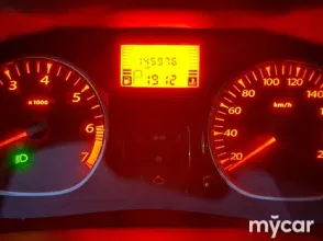 фото Renault Duster 2013 года с пробегом за 4200000 тенге в undefined - фото 2