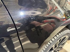 фото Toyota Camry 2024 года с пробегом за 21 тенге в undefined - фото 4