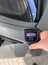 фото Mercedes-Benz E-Класс 2010 года с пробегом за 7000000 тенге в undefined - фото 3