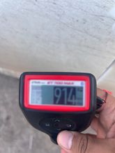 фото Hyundai Accent 2014 года с пробегом за 4000000 тенге в undefined - фото 3