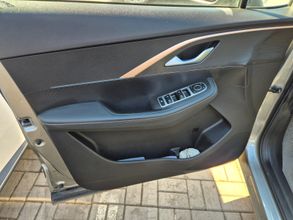 фото OMODA С5 2023 года с пробегом за 7000000 тенге в undefined - фото 4