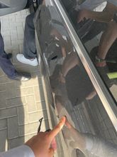 фото Hyundai Elantra 2021 года с пробегом за 9000000 тенге в undefined - фото 3