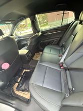 фото Toyota Camry 2025 года с пробегом за 23000000 тенге в undefined - фото 3