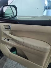 фото Lexus LX 2010 года с пробегом за 16000000 тенге в undefined - фото 3