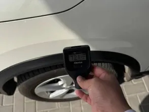 фото Nissan Qashqai 2019 года с пробегом за 7000000 тенге в undefined - фото 3