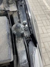 фото Chevrolet Onix 2024 года с пробегом за 6000000 тенге в undefined - фото 4