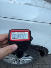 фото Kia Sorento 2011 года с пробегом за 8000000 тенге в undefined - фото 3