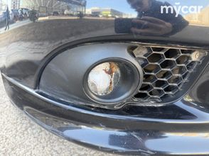 фото Mitsubishi Lancer 2013 года с пробегом за 4500000 тенге в undefined - фото 4