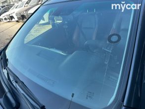 фото Toyota RAV4 2013 года с пробегом за 8000000 тенге в undefined - фото 3