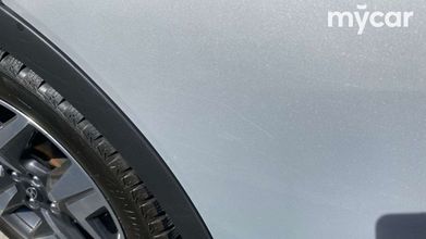 фото Hyundai Bayon 2022 года с пробегом за 8000000 тенге в undefined - фото 3