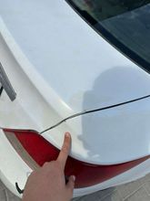 фото Hyundai Accent 2013 года с пробегом за 4200000 тенге в undefined - фото 4