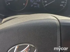 фото Hyundai Creta 2020 года с пробегом за 8500000 тенге в undefined - фото 2