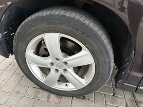 фото Lexus RX 2014 года с пробегом за 13000000 тенге в undefined - фото 3