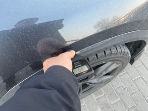 фото BMW X5 2021 года с пробегом за 50000000 тенге в undefined - фото 3