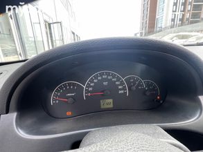 фото LADA Priora 2012 года с пробегом за 1800000 тенге в undefined - фото 3