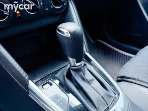 фото Toyota Yaris 2019 года с пробегом за 6900000 тенге в undefined - фото 3