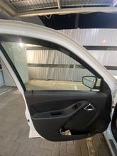 фото LADA Granta 2022 года с пробегом за 5000000 тенге в undefined - фото 3