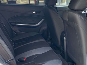 фото Chery Tiggo 2 Pro 2023 года с пробегом за 5190000 тенге в undefined - фото 4