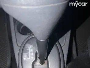 фото Renault Duster 2013 года с пробегом за 4200000 тенге в undefined - фото 3