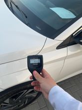 фото Hyundai Bayon 2022 года с пробегом за 7000000 тенге в undefined - фото 2