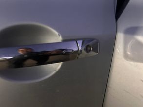 фото Nissan Teana 2011 года с пробегом за 7000000 тенге в undefined - фото 3