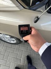 фото Mercedes-Benz E-Класс 1995 года с пробегом за 3000000 тенге в undefined - фото 4