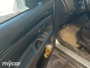 фото Mitsubishi Outlander 2015 года с пробегом за 8000000 тенге в undefined - фото 4
