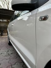 фото Volkswagen Polo 2015 года с пробегом за 3300000 тенге в undefined - фото 1