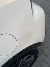 фото Hyundai Bayon 2022 года с пробегом за 7000000 тенге в undefined - фото 2