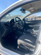 фото Hyundai Accent 2021 года с пробегом за 7970000 тенге в undefined - фото 4