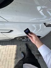 фото Land Rover Discovery Sport 2022 года с пробегом за 14000000 тенге в undefined - фото 4