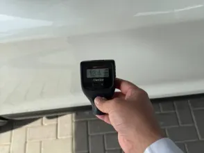 фото Nissan Qashqai 2019 года с пробегом за 7000000 тенге в undefined - фото 3